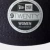 New Era New York Yankees 9TWENTY-hatt