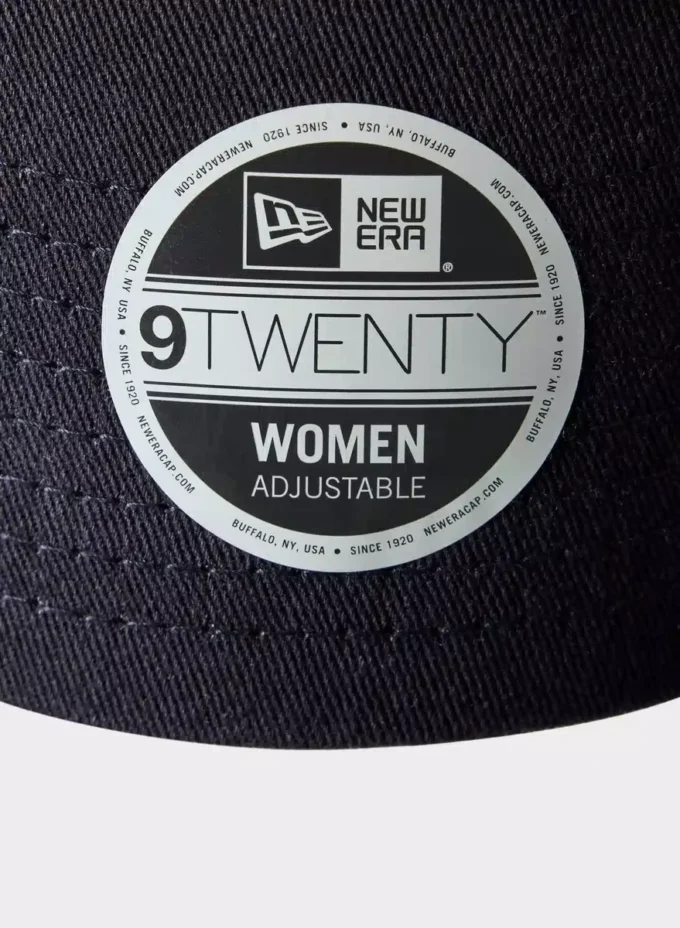 New Era New York Yankees 9TWENTY-hatt
