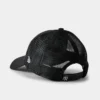 New Era New York Yankees 9TWENTY Trucker Hat