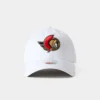 New Era Ottawa Senators 9TWENTY-hatt