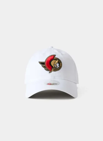 New Era Ottawa Senators 9TWENTY-hatt