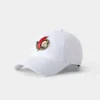 New Era Ottawa Senators 9TWENTY-hatt