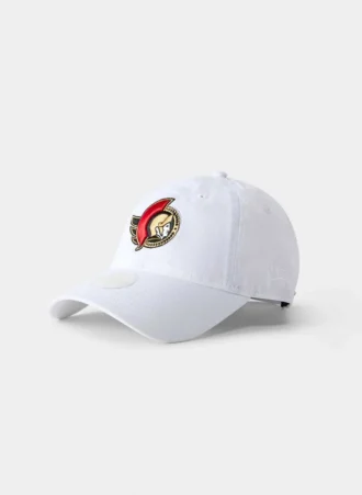 New Era Ottawa Senators 9TWENTY-hatt