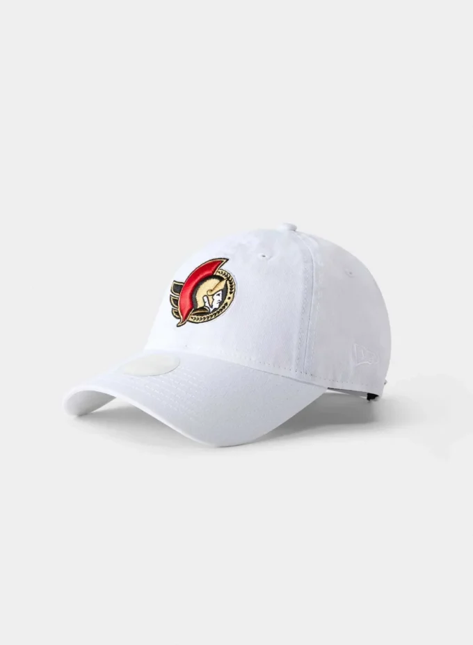 New Era Ottawa Senators 9TWENTY-hatt