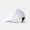 New Era Ottawa Senators 9TWENTY-hatt