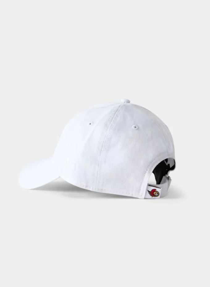 New Era Ottawa Senators 9TWENTY-hatt