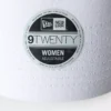 New Era Ottawa Senators 9TWENTY-hatt
