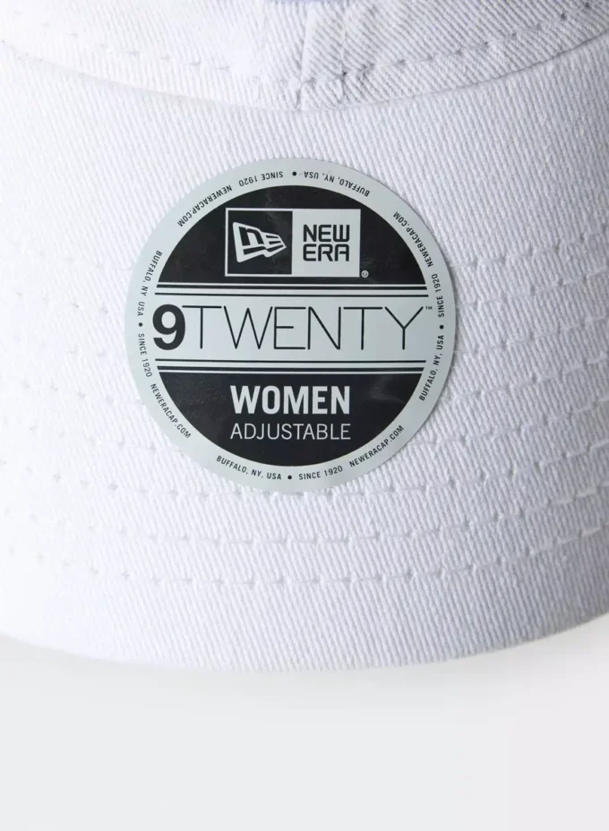 New Era Ottawa Senators 9TWENTY-hatt