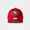 New Era San Francisco 49ers 9TWENTY-hatt
