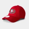 New Era San Francisco 49ers 9TWENTY-hatt