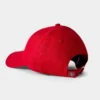 New Era San Francisco 49ers 9TWENTY-hatt
