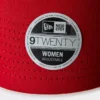New Era San Francisco 49ers 9TWENTY-hatt