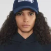 New Era Seattle Seahawks 9TWENTY-hatt
