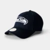 New Era Seattle Seahawks 9TWENTY-hatt
