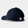New Era Seattle Seahawks 9TWENTY-hatt