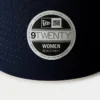 New Era Seattle Seahawks 9TWENTY-hatt