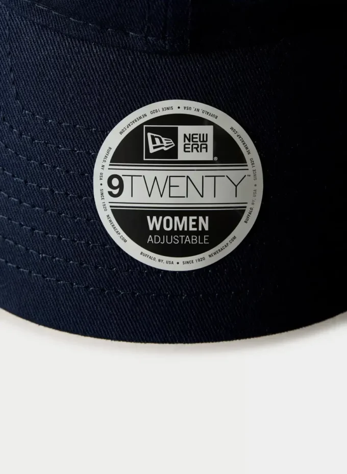 New Era Seattle Seahawks 9TWENTY-hatt