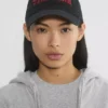 New Era Stanford Cardinals 9TWENTY-hatt