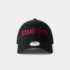 New Era Stanford Cardinals 9TWENTY-hatt