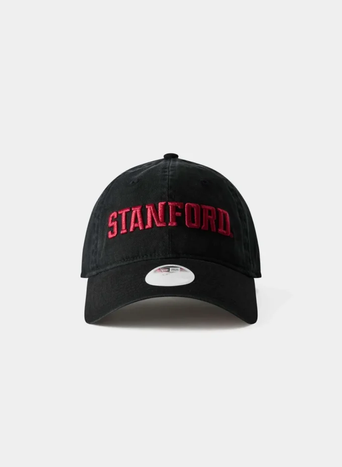 New Era Stanford Cardinals 9TWENTY-hatt