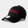 New Era Stanford Cardinals 9TWENTY-hatt