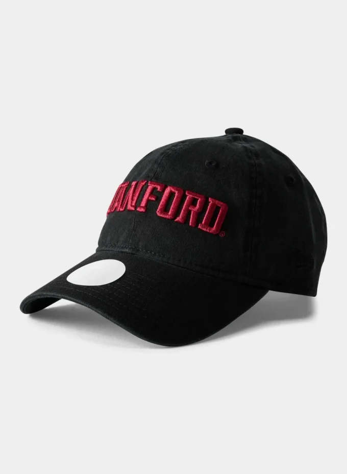 New Era Stanford Cardinals 9TWENTY-hatt