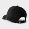 New Era Stanford Cardinals 9TWENTY-hatt