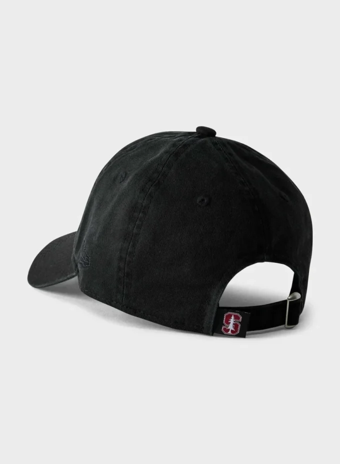 New Era Stanford Cardinals 9TWENTY-hatt