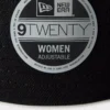 New Era Stanford Cardinals 9TWENTY-hatt