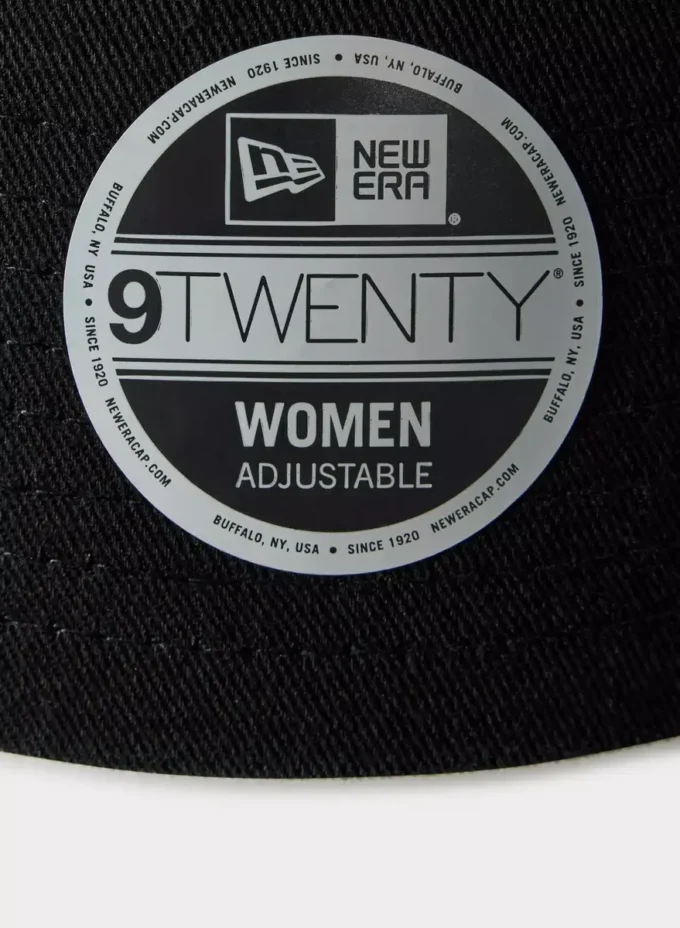 New Era Stanford Cardinals 9TWENTY-hatt