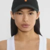 New Era Texas Longhorns 9TWENTY-hatt