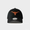 New Era Texas Longhorns 9TWENTY-hatt