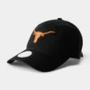 New Era Texas Longhorns 9TWENTY-hatt