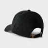 New Era Texas Longhorns 9TWENTY-hatt