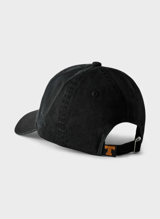 New Era Texas Longhorns 9TWENTY-hatt