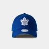 New Era Toronto Maple Leafs 9TWENTY-hatt