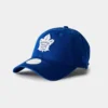 New Era Toronto Maple Leafs 9TWENTY-hatt