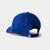 New Era Toronto Maple Leafs 9TWENTY-hatt