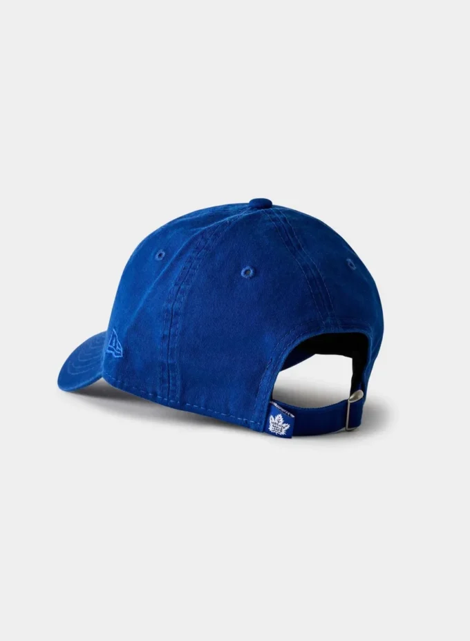 New Era Toronto Maple Leafs 9TWENTY-hatt