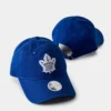 New Era Toronto Maple Leafs 9TWENTY-hatt