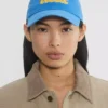 New Era UCLA Bruins 9TWENTY-hatt