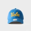 New Era UCLA Bruins 9TWENTY-hatt