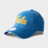 New Era UCLA Bruins 9TWENTY-hatt