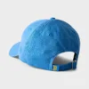 New Era UCLA Bruins 9TWENTY-hatt