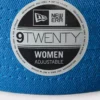 New Era UCLA Bruins 9TWENTY-hatt