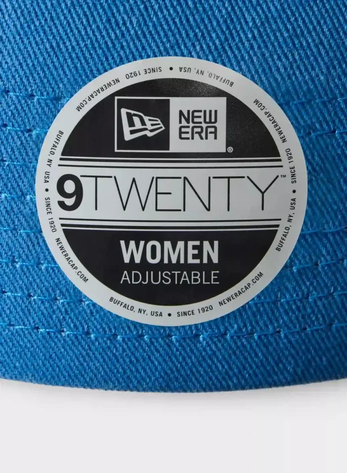 New Era UCLA Bruins 9TWENTY-hatt
