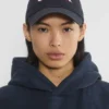 New Era UCONN Huskies 9TWENTY-hatt