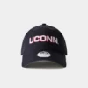 New Era UCONN Huskies 9TWENTY-hatt