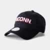 New Era UCONN Huskies 9TWENTY-hatt