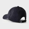 New Era UCONN Huskies 9TWENTY-hatt